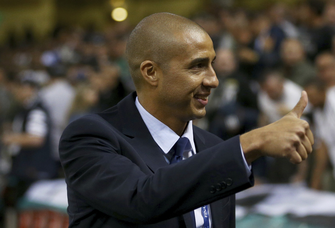  全尤文：特雷澤蓋有意競(jìng)選河床俱樂(lè)部主席，他曾在河床效力兩年