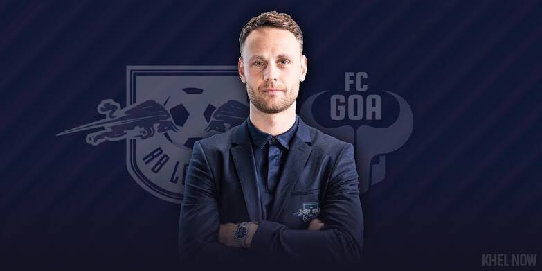  曼晚：維維爾將繼續(xù)擔(dān)任曼聯(lián)招募主管，俱樂(lè)部滿(mǎn)意他的工作