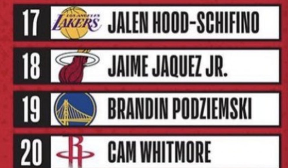  17號秀席菲諾被交易后最終被裁！曾經(jīng)的這張圖依然那么經(jīng)典