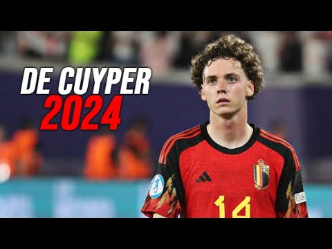  意媒：米蘭尋特奧替代者，首選與阿森納&切爾西&熱刺競(jìng)爭(zhēng)德屈佩