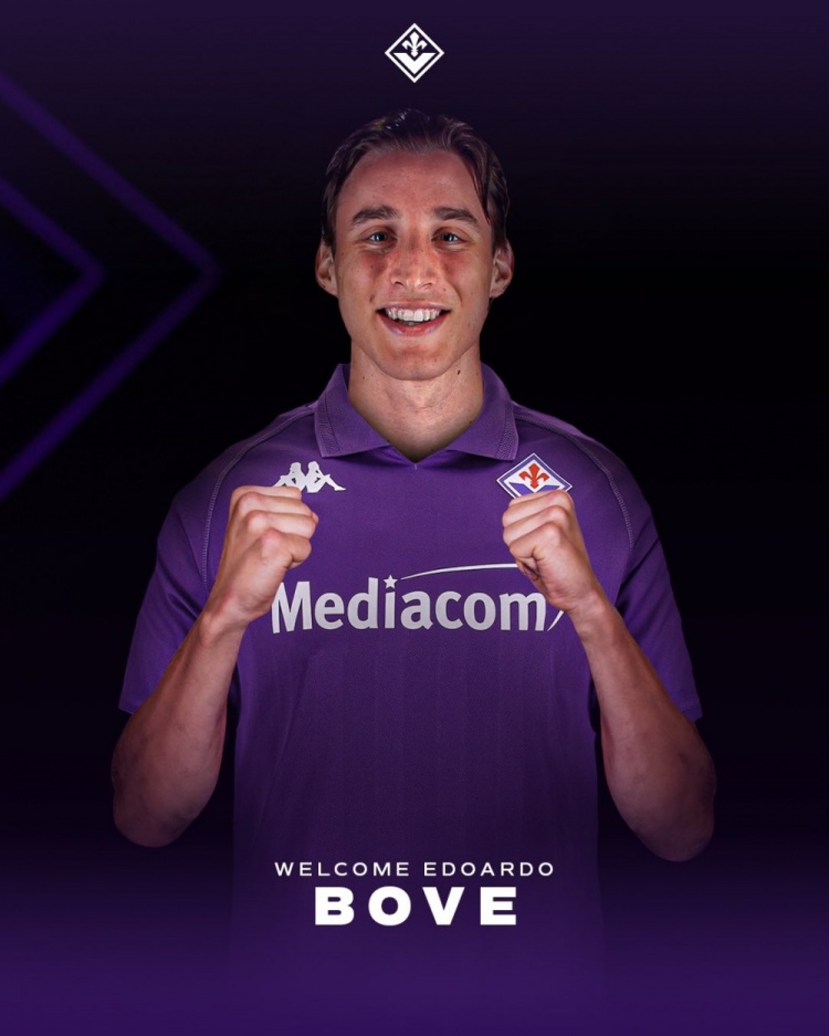  意媒：博維住院檢查心臟病類型，若可移除除顫器其生涯或?qū)⒂D(zhuǎn)機(jī)