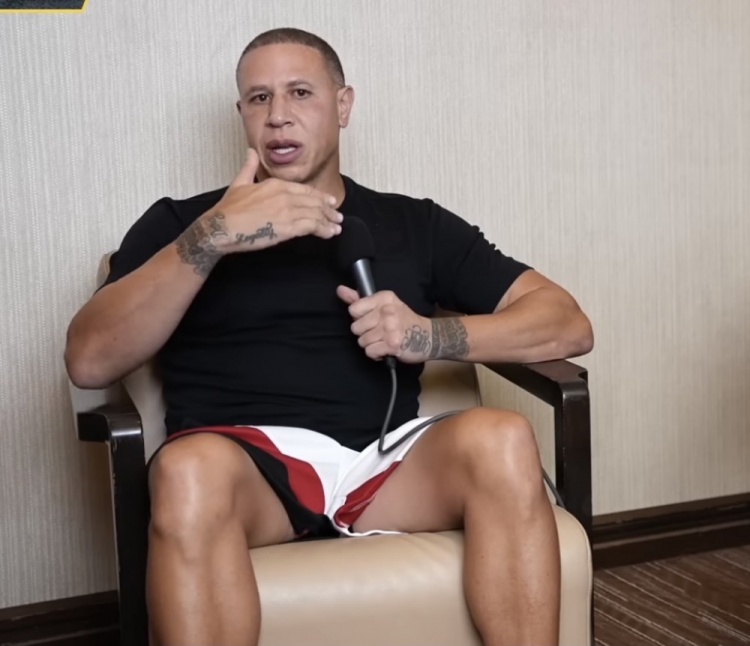  Shams：畢比已同意出任薩克拉門托州立大學(xué)下一任男籃主帥