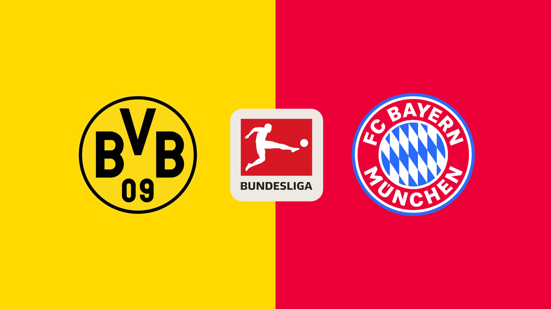  斯圖高層：我們尚無能力爭冠，經(jīng)濟方面想追上拜仁多特還需很多年