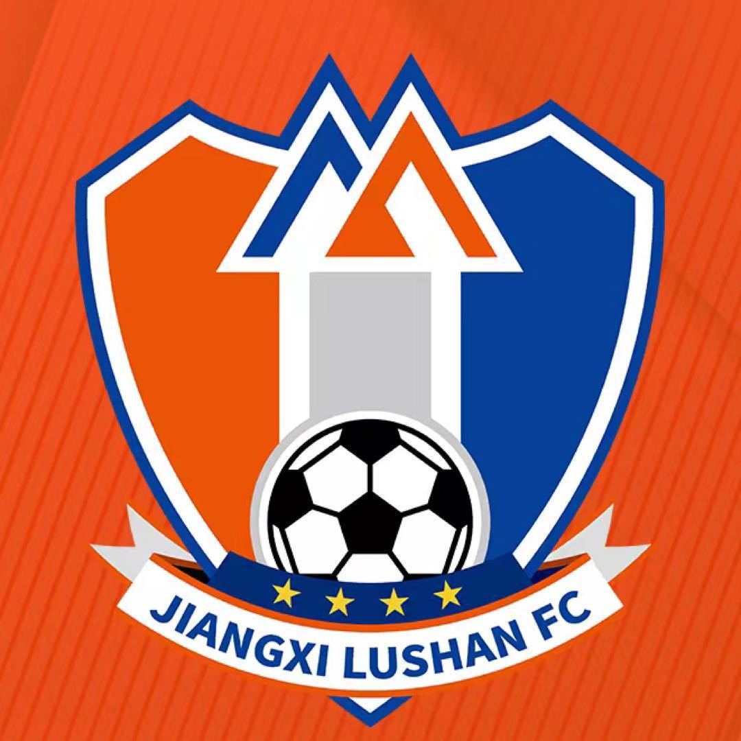  江西廬山新賽季票選口號：廬山升龍霸，江西贏天下