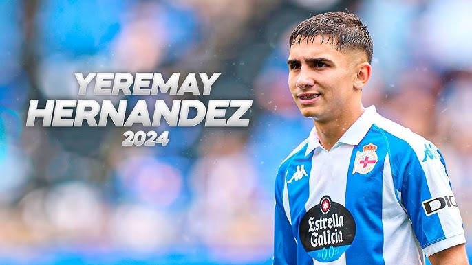  意媒：切爾西與阿森納競(jìng)爭(zhēng)耶雷馬伊，拉科要價(jià)約3000萬歐