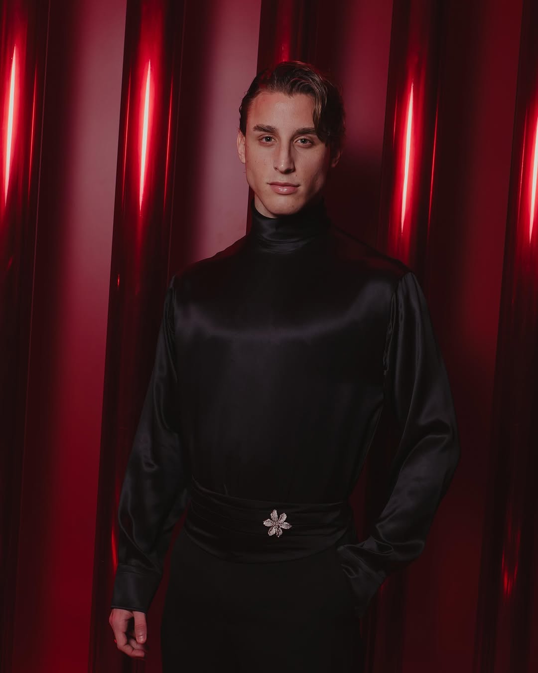  博維：我希望重返賽場(chǎng)，愿意考慮出國(guó)踢球或者取下心臟除顫器