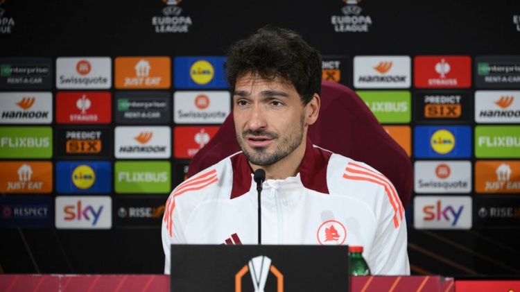  胡梅爾斯：我會在今夏決定未來，要傾聽身體的反應(yīng)&和家人交流