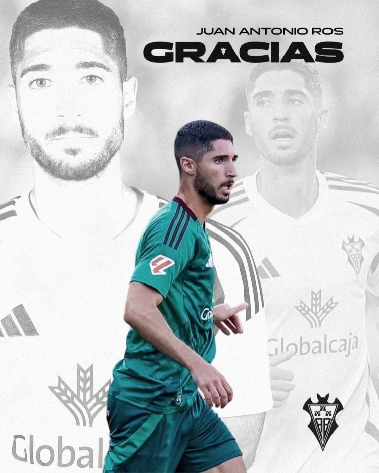  津媒：外援羅斯開(kāi)始融入津門(mén)虎，已逐漸追上球隊(duì)的訓(xùn)練進(jìn)度