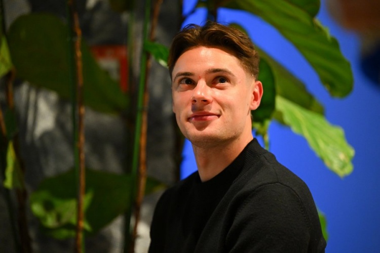  無法代表國米參加世俱杯？波蘭U21主帥稱歐青賽可能召扎萊夫斯基