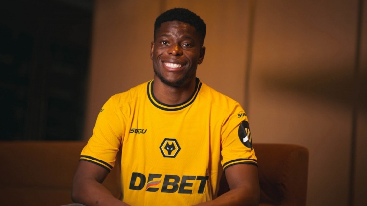  穆涅西：我們下半場給利物浦制造了很多麻煩，需要保持這種表現