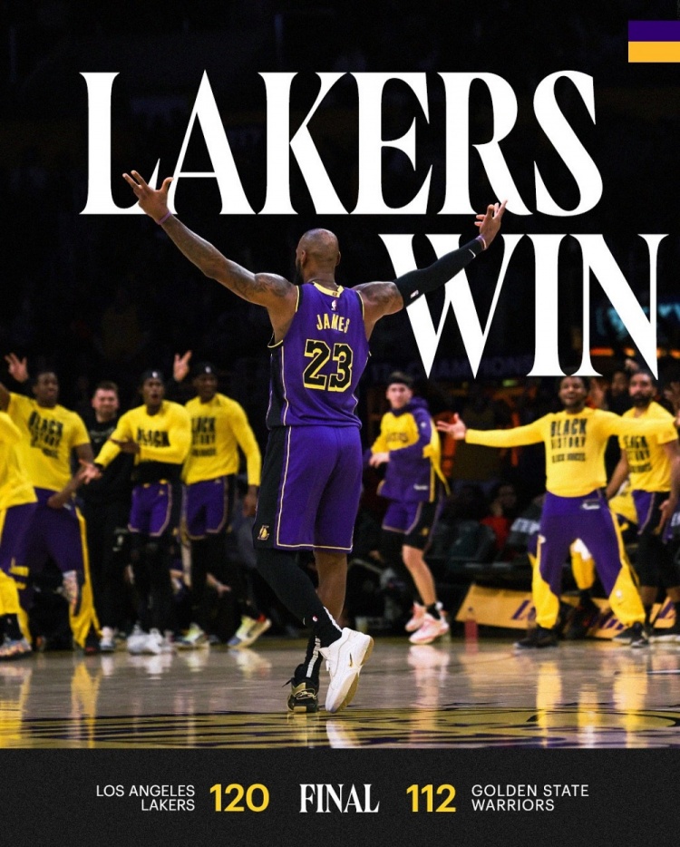  老頭兒狂攬42分17板8助！東契奇賽后轉(zhuǎn)發(fā)詹姆斯封面海報