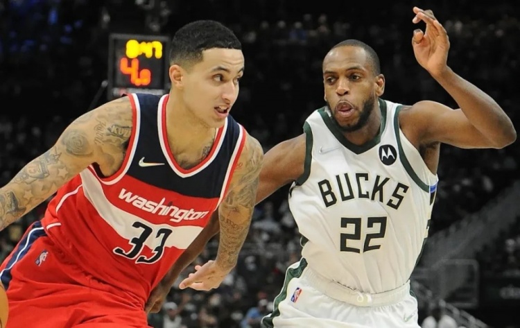  都在這里了！賽季中期交易匯總