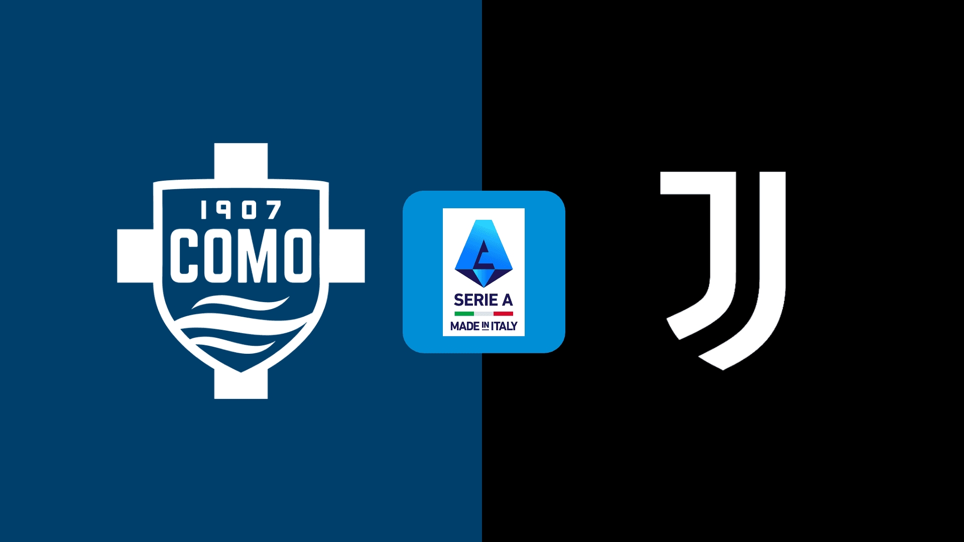  尤文vs科莫首發(fā)：穆阿尼、伊爾迪茲、麥肯尼先發(fā)，DV9替補