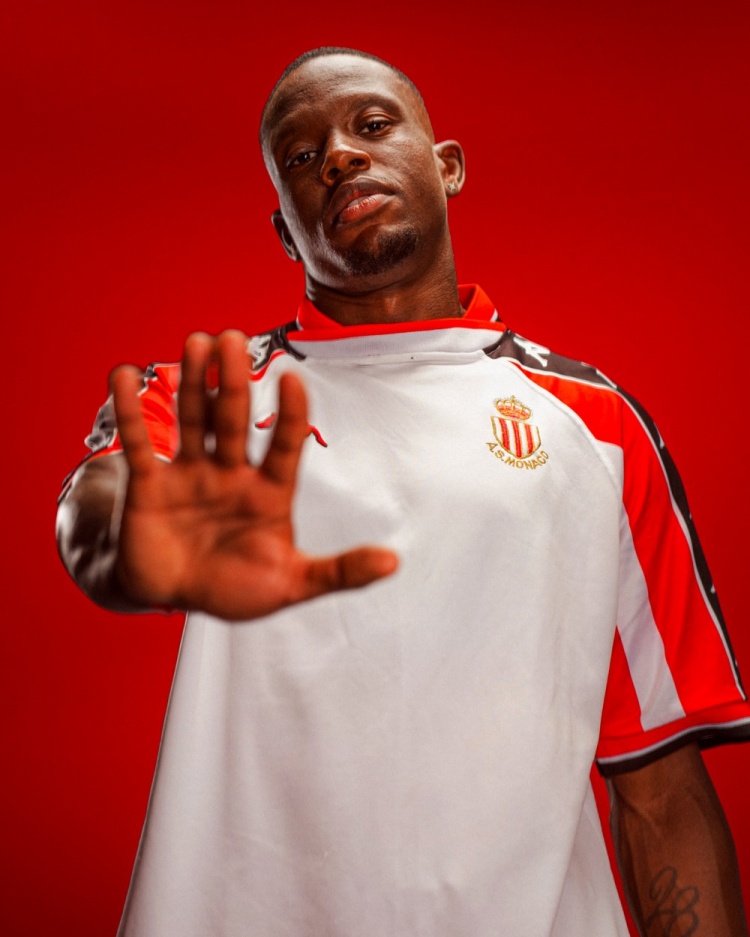  扎卡里亞：實(shí)話實(shí)說(shuō)，巴黎從來(lái)沒(méi)有像現(xiàn)在這么強(qiáng)