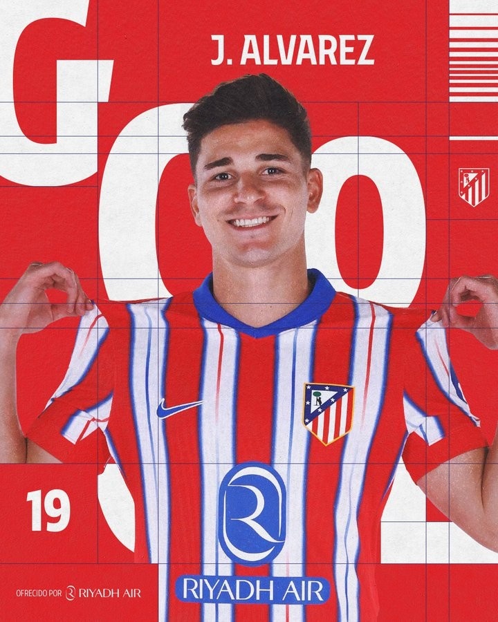  難得！馬競08-09賽季后西甲對皇馬第3次進(jìn)點(diǎn)球，15年來客場首次