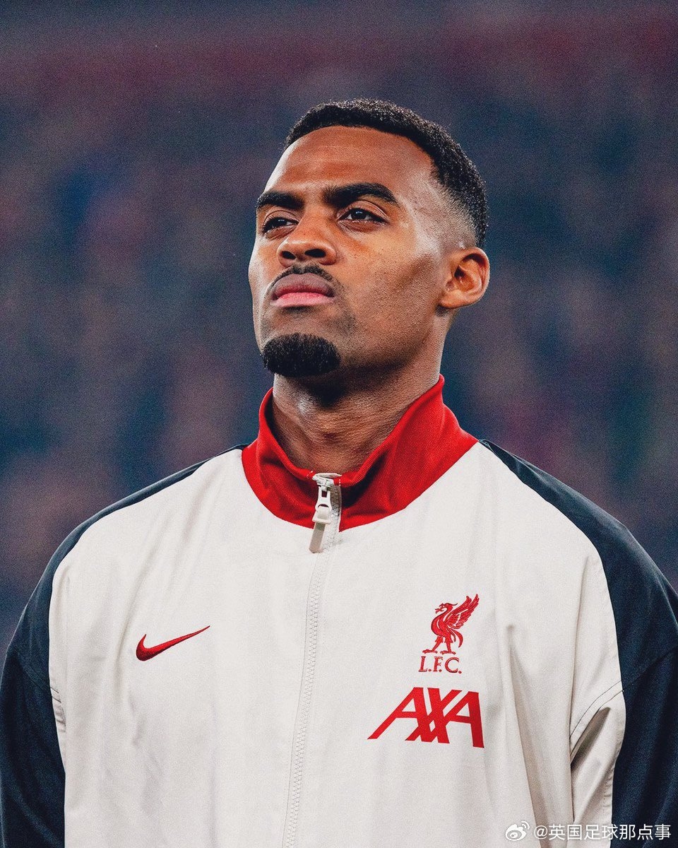  【防守大閘】赫拉芬貝赫本賽季搶斷、攔截均40+，英超中場中唯一