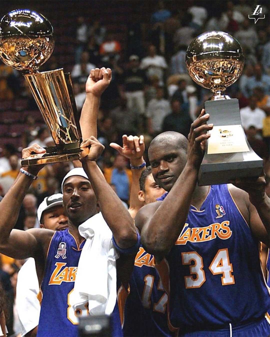  已經(jīng)23年了！酋長無緣三連冠 北美四大聯(lián)盟上次三連冠仍是湖人