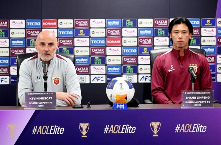  穆斯卡特：對(duì)神戶(hù)非常了解，我們都有很多優(yōu)秀球員