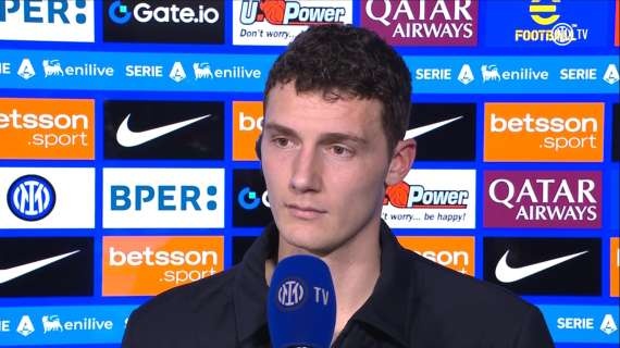  帕瓦爾：0-3輸球后這樣的勝利很重要 踢尤文？會(huì)盡力贏下所有比賽