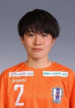  中國臺(tái)北女足公布2月份熱身賽名單，日籍歸化球員松永早姬在內(nèi)