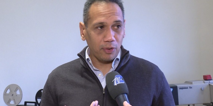  真是特奧？科莫主席：我們曾報價一名重要球員，但那名球員不想來