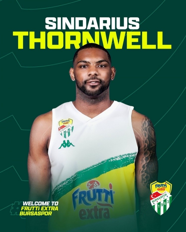  積極準備決賽！媒體人：桑韋爾今日凌晨已抵達西安賽區(qū)