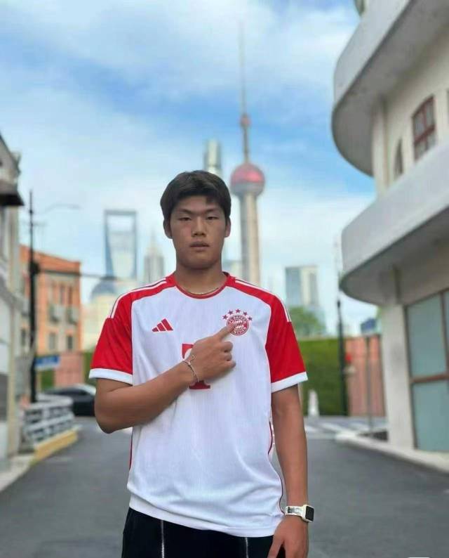  記者：郭嘉璇哥哥稱北京足協(xié)已解決轉運問題，大使館回應持續(xù)幫助