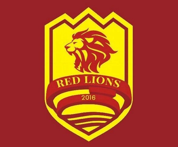  來投個簡歷？青島紅獅俱樂部招聘葡語翻譯