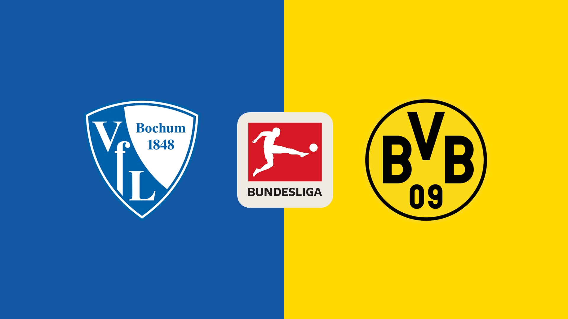  多特vs波鴻首發(fā)：吉滕斯、阿德耶米先發(fā)，吉拉西、聚勒出戰(zhàn)