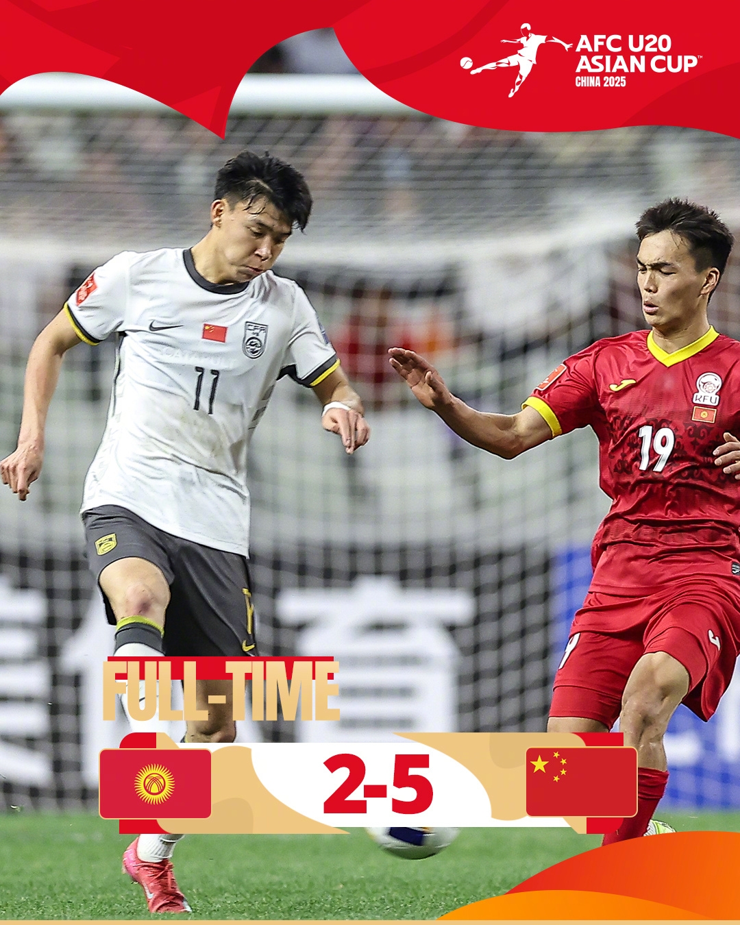  詹?。簢嗉夹g(shù)流踢法賞心悅目！這批球員有潛力，加油！ ???