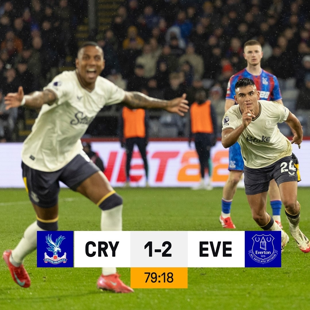  阿爾卡拉斯談siu慶祝：我是阿根廷人但喜歡C羅，而梅西是世界最佳