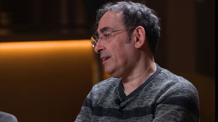  前西甲裁判：裁判群體最脆弱且每周被攻擊，建議集體罷工