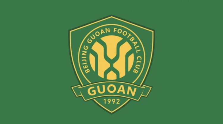  博主談國(guó)安引援：中后衛(wèi)實(shí)現(xiàn)升級(jí)&豐富中場(chǎng)配置，但邊衛(wèi)沒(méi)有進(jìn)補(bǔ)