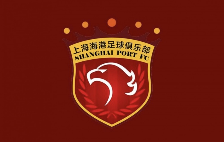  記者：海港今年中場控制力太弱了，放中超也是保級隊水平？