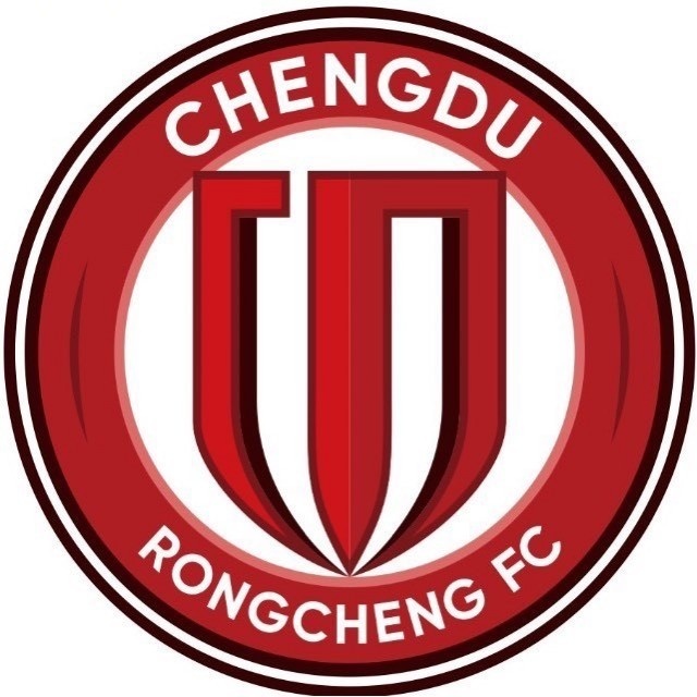  成都蓉城冬窗匯總：引進(jìn)8人凈支出148.5萬歐；租德爾加多花92萬歐