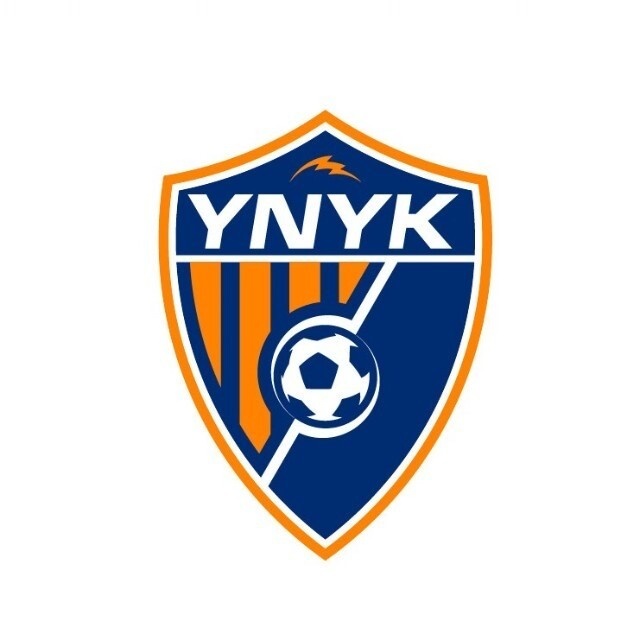  拆家重建！云南玉昆冬窗：17人加盟，20人離隊(duì)；凈支出145萬歐