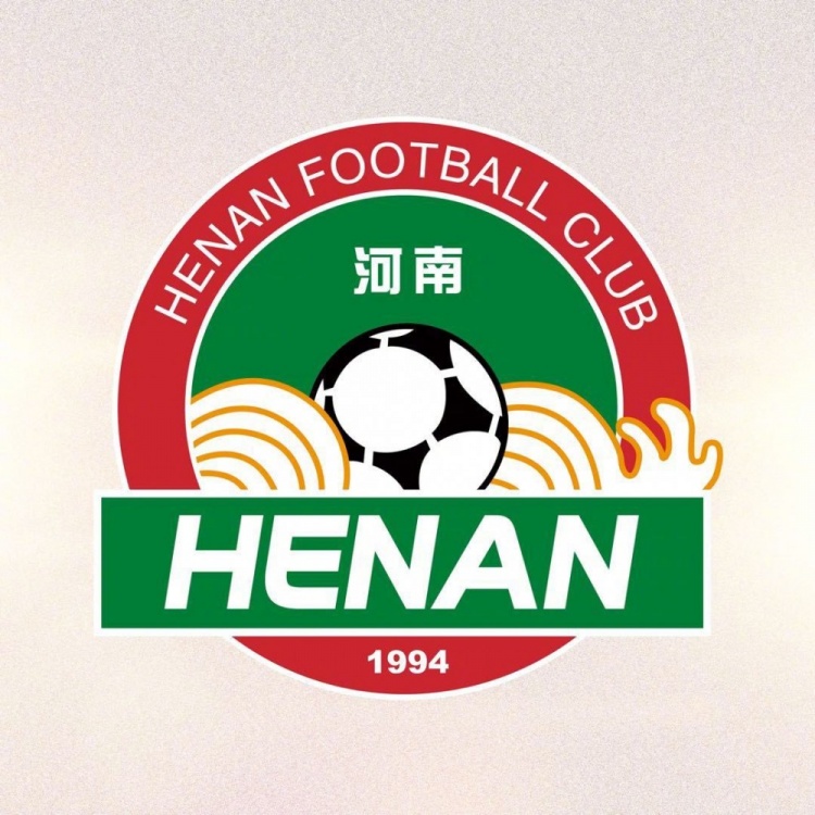  河南隊冬窗匯總：轉會收入8.7萬歐，簽下尹鴻博、何超等人