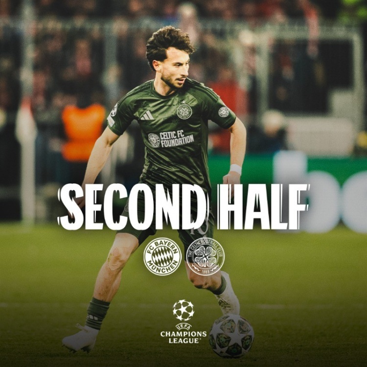  反戈一擊！庫(kù)恩曾效力拜仁青訓(xùn)2年半，本賽季37場(chǎng)18球12助攻