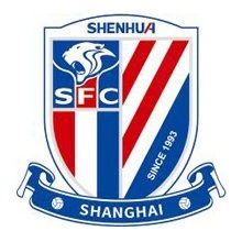  申花冬窗：92萬歐引進米內(nèi)羅替代馬萊萊，費南多離隊&曹赟定退役