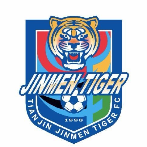  天津津門虎冬窗匯總：8名新援加盟、外援換3人；11人離隊(duì)+1人退役