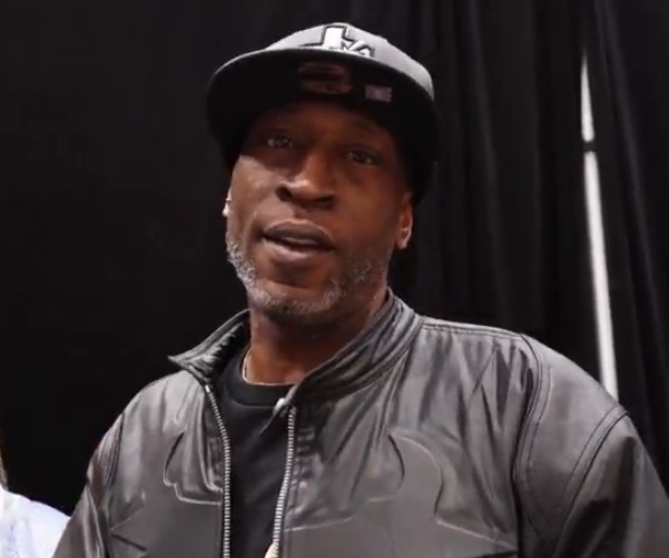  兒子打了三天全明星賽！卡斯?fàn)柛赣H：為他上場那一刻感到自豪