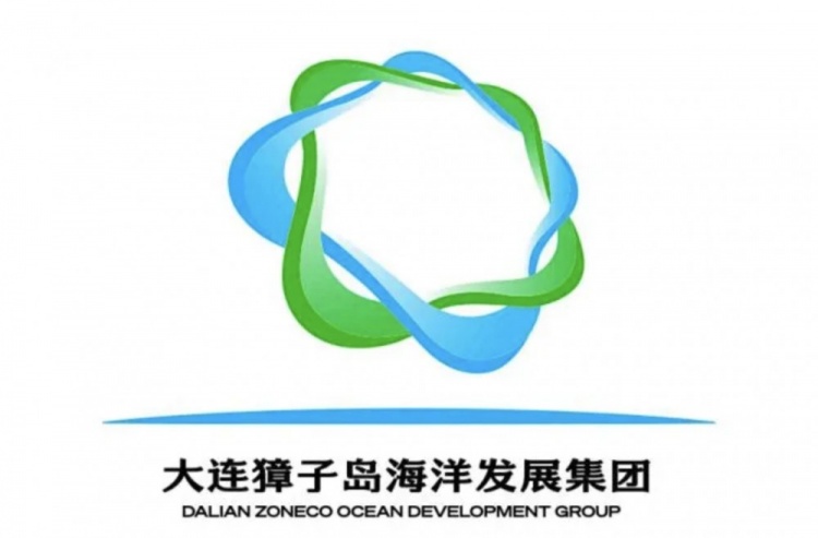  官方：大連獐子島海洋發(fā)展集團冠名英博，隊名“大連英博海發(fā)隊”