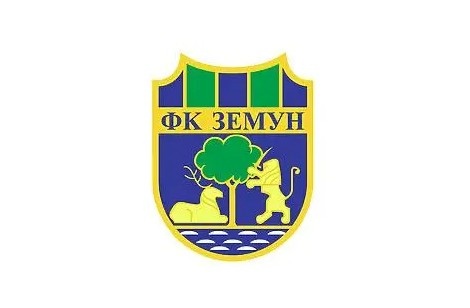  博主：22歲中國球員陳君垚加盟塞爾維亞甲級聯賽FK澤蒙