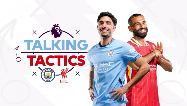  英超即將上演開羅德比！TA：埃及全國(guó)95%人口將觀看本場(chǎng)比賽