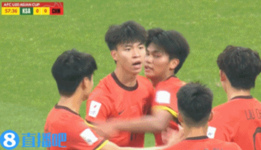  似乎是王鈺棟讓點？王鈺棟造點后對劉誠宇說了兩句，隨后后者丟點