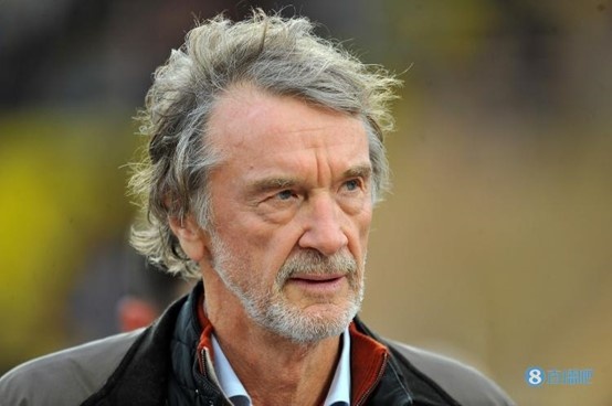  是否應(yīng)該裁員與漲價(jià)？曼聯(lián)新政的辯護(hù)與反對(duì)