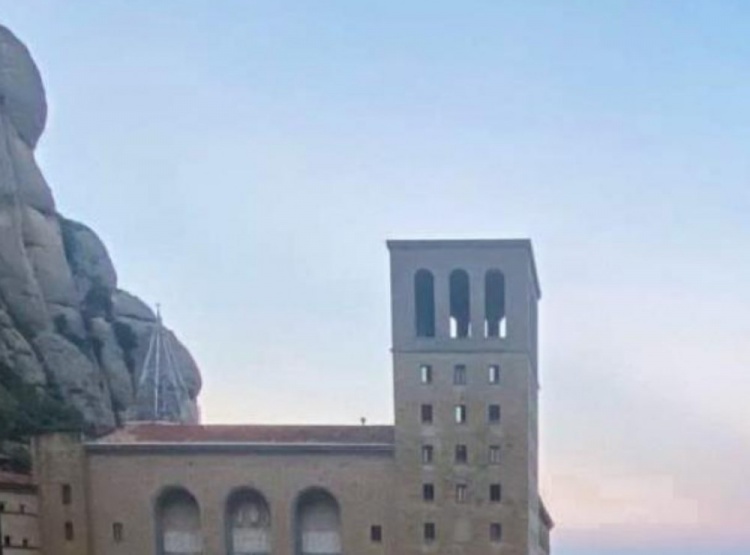  世體：巴薩正在啟動一項球迷徒步活動，報名費從33歐至55歐不等