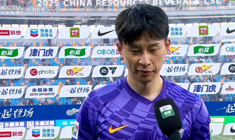  巴頓：賽季首戰(zhàn)所有對手都不好踢，位置變動(dòng)比較大還在磨合