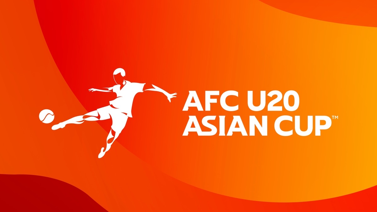  獲得世青賽資格！U20亞洲杯四強：日本、韓國、澳大利亞、沙特