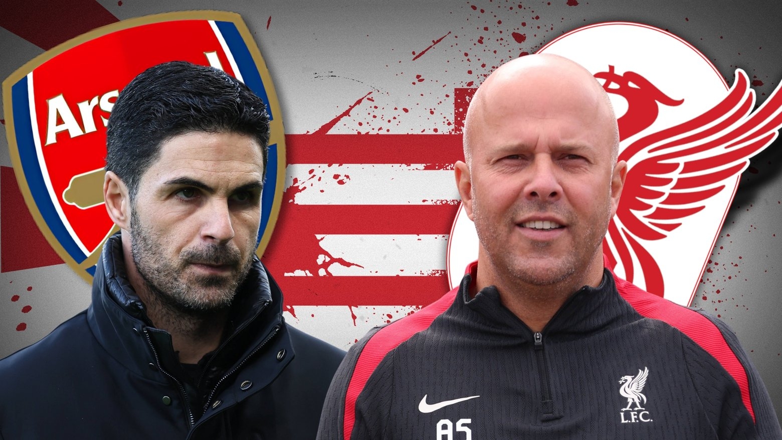  多賽1場(chǎng)11分優(yōu)勢(shì)領(lǐng)跑！你認(rèn)為本賽季利物浦冠軍穩(wěn)了嗎?